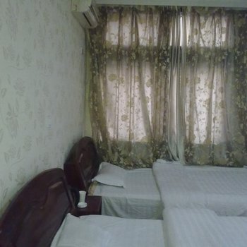 东营新家宾馆酒店提供图片