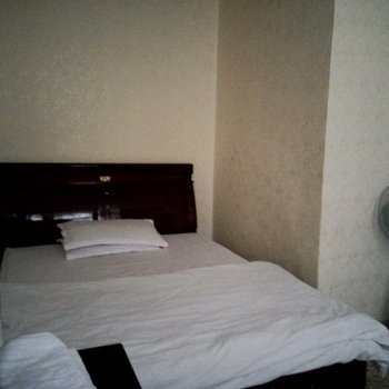 潮州新荣住宿酒店提供图片