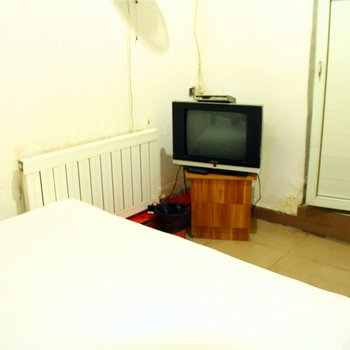 ��ͷ��Դ���д����Ƶ��ṩͼƬ