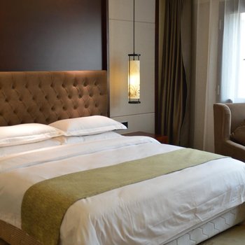 哈尔滨爱斯特酒店酒店提供图片