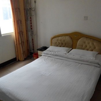 Т��һ���ùݾƵ��ṩͼƬ