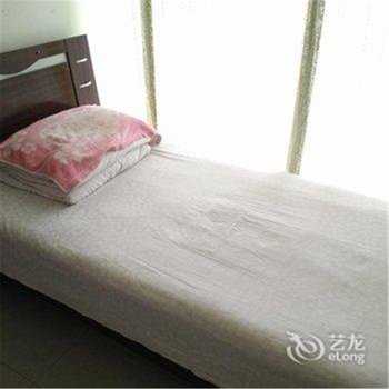 内蒙古中山培训宾馆酒店提供图片