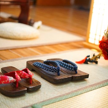 广州Aurora普通公寓酒店提供图片