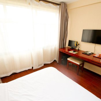 苹果主题酒店酒店提供图片