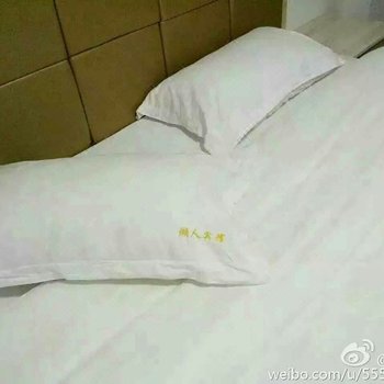 三都湖人宾馆酒店提供图片