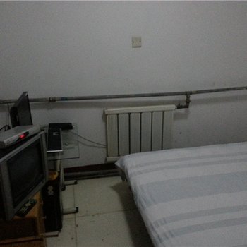潍坊民生旅馆酒店提供图片