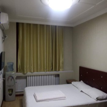 ������������ݾƵ��ṩͼƬ