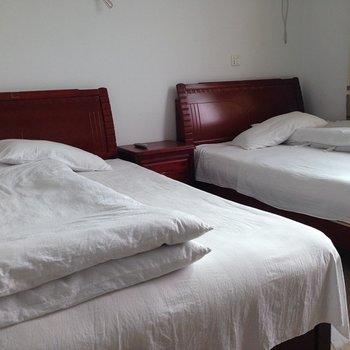 婺源思溪如意岛客栈酒店提供图片