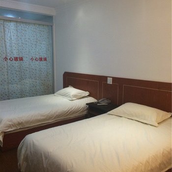 海宁南凤宾馆酒店提供图片