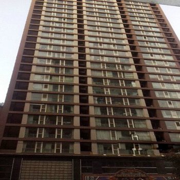 西游居家庭客栈（兰州火车站店）酒店提供图片