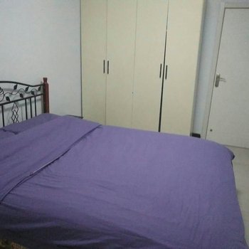 承德富华山庄酒店提供图片