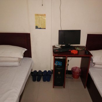 锦州佰鑫招待所酒店提供图片