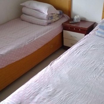 长治屯留心怡旅馆酒店提供图片
