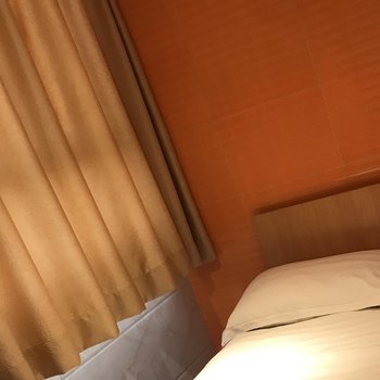 香港油麻地新都酒店