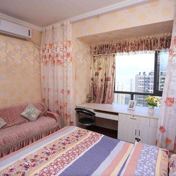 ���컨����Է�Ƶ�ʽ��Ԣ��ƺЭ�ųǵ�Ƶ��ṩͼƬ