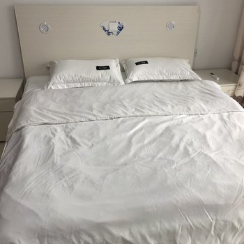 北海梦幻公寓(三号路店)酒店提供图片