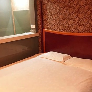 南昌波仕假日酒店(高新大道站店)酒店提供图片
