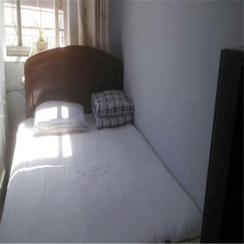 通化万通集团避风草健康会所酒店提供图片