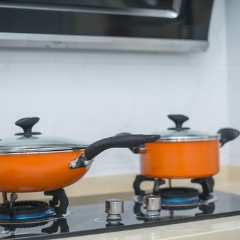 绍兴途掌柜119008精品民宿酒店提供图片