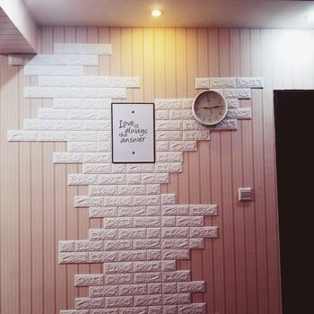 成都漂流家公寓(成都市顺达博物馆分店)