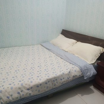 商丘享家公寓(2号店)酒店提供图片