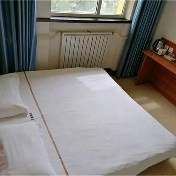 沧州煌冠快捷酒店酒店提供图片