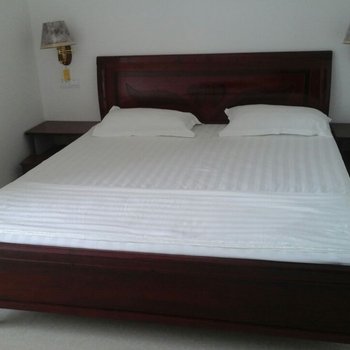 ������޵�С¥���¿�ջ(ԭ��˼�����)�Ƶ��ṩͼƬ