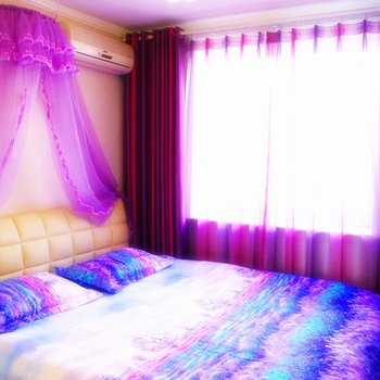 �е��Ҹ���ͥ��Ԣ�Ƶ��ṩͼƬ