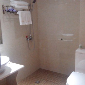 昆明黔昆酒店酒店提供图片