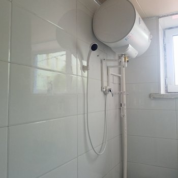 佳木斯宋晓霞度假别墅酒店提供图片