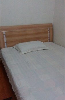 襄阳三和宾馆酒店提供图片