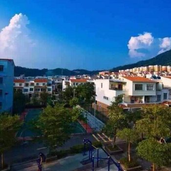 ���ݴӻ����տ��ȼٱ����Ƶ��ṩͼƬ