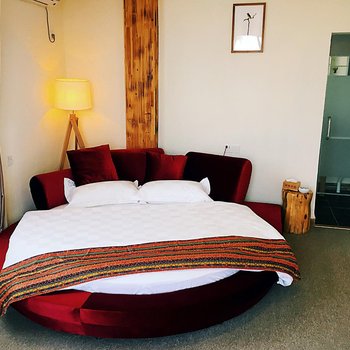 北海涠洲岛清欢别院酒店提供图片