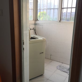 上海大户人家民宿酒店提供图片