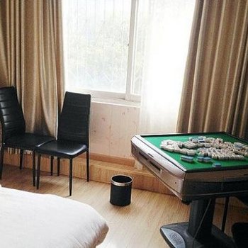 武汉风荷园农家乐会所