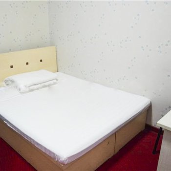 赤峰盈欣宾馆酒店提供图片