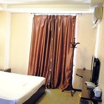 岳阳顺天宾馆酒店提供图片