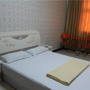 洛阳庆洋宾馆酒店提供图片