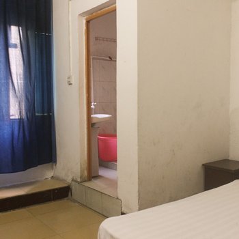 茂名红鑫招待所酒店提供图片