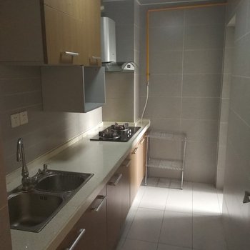 成都你来成都住我家特色民宿(金牛坝路分店)酒店提供图片