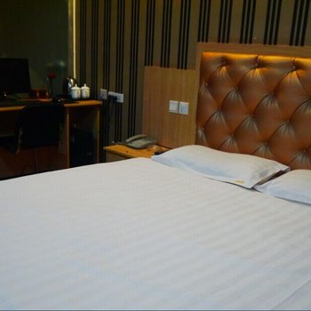 林州海澜宾馆酒店提供图片