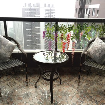 ���컨����Է�Ƶ�ʽ��Ԣ��ƺЭ�ųǵ�Ƶ��ṩͼƬ