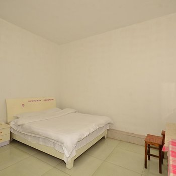 潜江福星住宿酒店提供图片