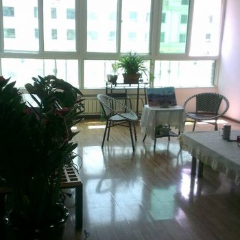 西宁果果屋