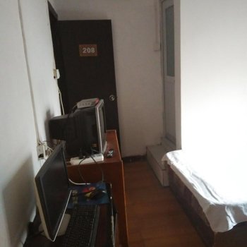 株洲佳旺招待所酒店提供图片