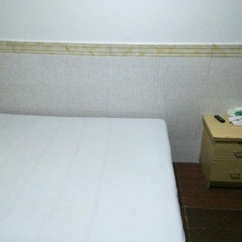 泉州石狮鸿兴公寓酒店提供图片