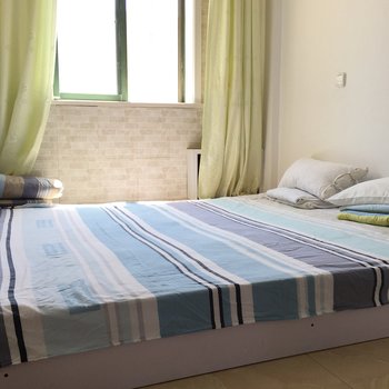 �����򺣶�������ͥ��Ԣ(��ɽ·��)�Ƶ��ṩͼƬ