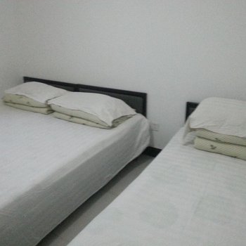 北戴河江红旅馆酒店提供图片