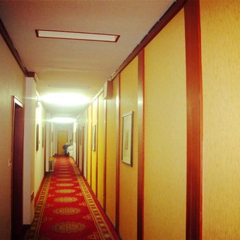 徐州天光商务酒店酒店提供图片