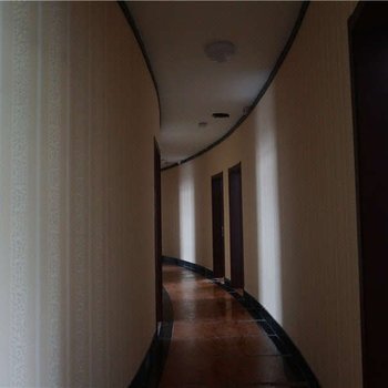北京春夏秋冬北宅养生园